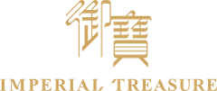 Imperial Treasure